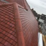 Quality Roofing Services Company In Ealing